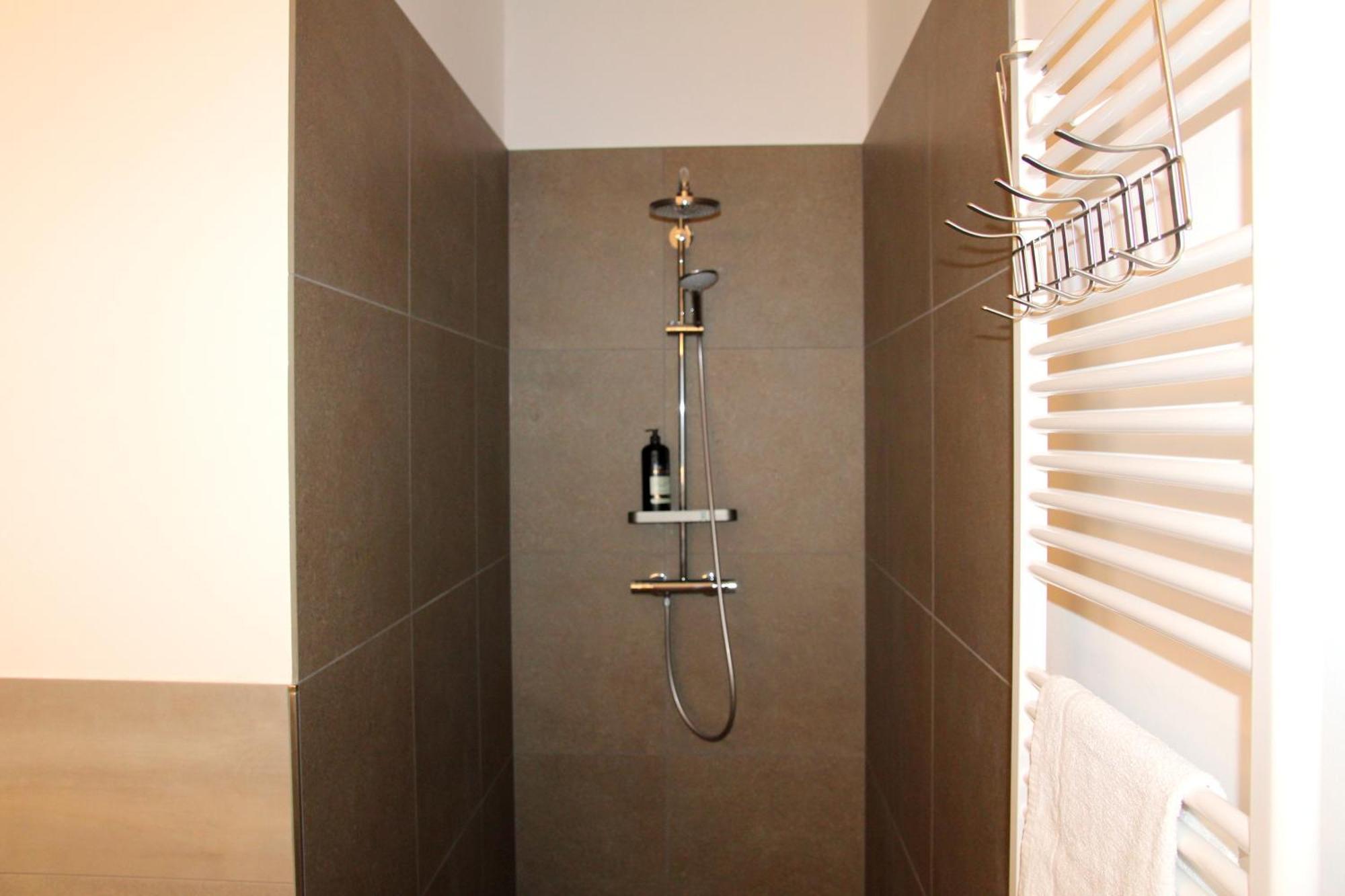 Moselromance - Luxusapartment - Grosse Terrasse - Ruhige Lage Traben-Trarbach Luaran gambar